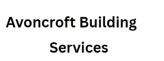 Avoncroft Building services 